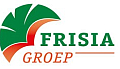 Frisia Groep