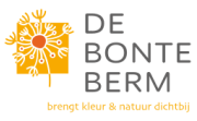 Bonte Berm