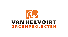 Van Helvoirt Groenprojecten BV