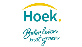 HOEK