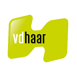 Van de Haar Groep