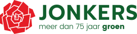 Jonkers Hoveniers