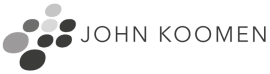 John Koomen