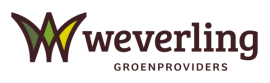 Weverling