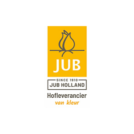 JUB Holland