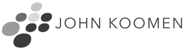 John Koomen