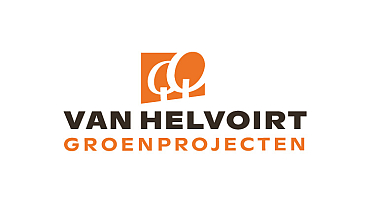Van Helvoirt Groenprojecten BV