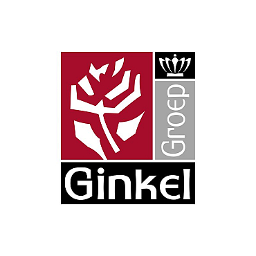 Koninklijke Ginkel Groep