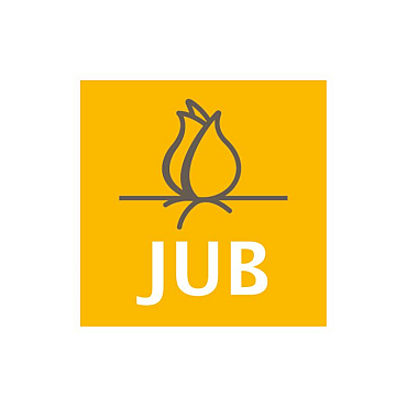 JUB Holland