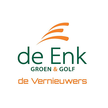 De Enk Groen & Golf