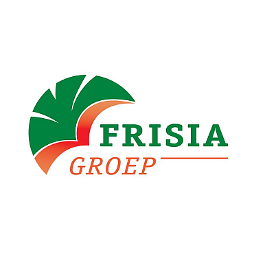 Frisia Groep