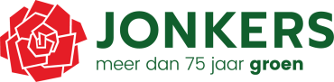 Jonkers Hoveniers