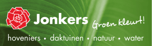 Jonkers Hoveniers