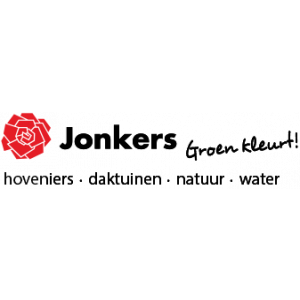 Jonkers Hoveniers