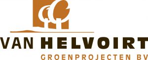 Van Helvoirt Groenprojecten BV