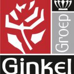 Koninklijke Ginkel Groep