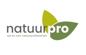 Natuurpro