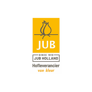 JUB Holland