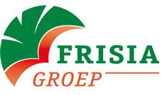 Frisia Groep