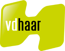 Van de Haar Groep